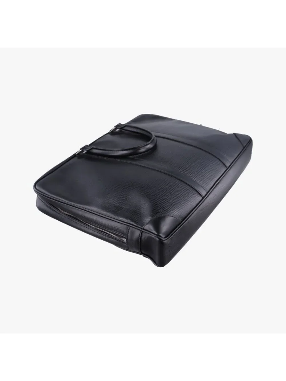 Louis Vuitton brand louis
